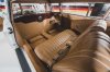 otosaigon-1953-porsche-356-limousine-custom_0 (9).jpg