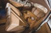 otosaigon-1953-porsche-356-limousine-custom_0 (10).jpg
