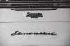 otosaigon-1953-porsche-356-limousine-custom_0 (16).jpg