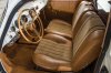 otosaigon-1953-porsche-356-limousine-custom_0 (17).jpg