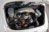 1953-porsche-356-limousine-custom_0 (11).jpg