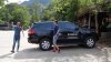 otosaigon-Ford Everest thử thách 1 bình dầu (3).jpg
