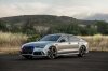 otosaigon-addarmor-audi-rs7-23 (3).jpg
