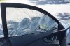 otosaigon-addarmor-audi-rs7-23 (8).jpg