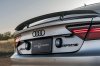 otosaigon-addarmor-audi-rs7-23 (10).jpg