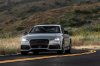 otosaigon-addarmor-audi-rs7-23 (11).jpg