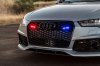 otosaigon-addarmor-audi-rs7-23 (12).jpg