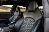 otosaigon-addarmor-audi-rs7-23 (14).jpg
