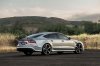 otosaigon-addarmor-audi-rs7-23 (15).jpg