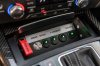otosaigon-addarmor-audi-rs7-23 (19).jpg
