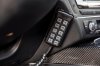 otosaigon-addarmor-audi-rs7-23 (20).jpg
