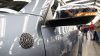 mexico_the_last_beetle (4).jpeg mexico_the_last_beetle (4).jpeg