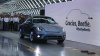 mexico_the_last_beetle (2).jpeg mexico_the_last_beetle (2).jpeg