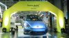 mexico_the_last_beetle (7).jpeg mexico_the_last_beetle (7).jpeg