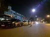 otosaigon-2.jpg