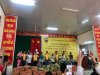 otosaigon-9.6.jpg