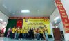 otosaigon-9.7.jpg