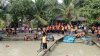 otosaigon-DJI_0369.jpg