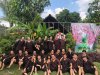 otosaigon-IMG_2824.jpg