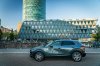 otosaigon-2020-mazda-cx-30 (2).jpg