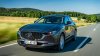 otosaigon-2020-mazda-cx-30 (6).jpg