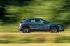 otosaigon-2020-mazda-cx-30 (7).jpg