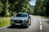 otosaigon-2020-mazda-cx-30 (11).jpg