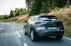 otosaigon-2020-mazda-cx-30 (12).jpg