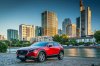 otosaigon-2020-mazda-cx-30 (15).jpg