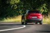 otosaigon-2020-mazda-cx-30 (21).jpg