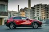 otosaigon-2020-mazda-cx-30 (24).jpg
