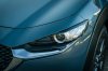 otosaigon-2020-mazda-cx-30 (25).jpg