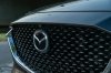 otosaigon-2020-mazda-cx-30 (26).jpg