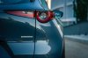 otosaigon-2020-mazda-cx-30 (27).jpg