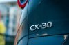 otosaigon-2020-mazda-cx-30 (28).jpg