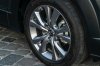 otosaigon-2020-mazda-cx-30 (29).jpg
