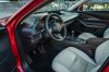 otosaigon-2020-mazda-cx-30 (30).jpg