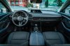 otosaigon-2020-mazda-cx-30 (32).jpg