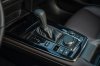otosaigon-2020-mazda-cx-30 (35).jpg