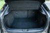 otosaigon-2020-mazda-cx-30-interior-5.jpg