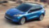 2015530