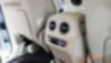 2040322