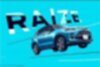2049650