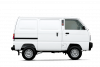 2052668