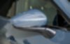 2056472