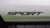 2071582