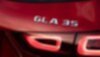 2082639