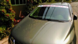 2136223
