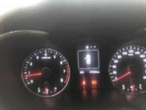 2279149 2279149