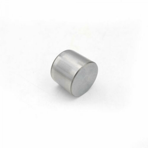 image_2021_02_19T07_08_09_813Z.png image_2021_02_19T07_08_09_813Z.png